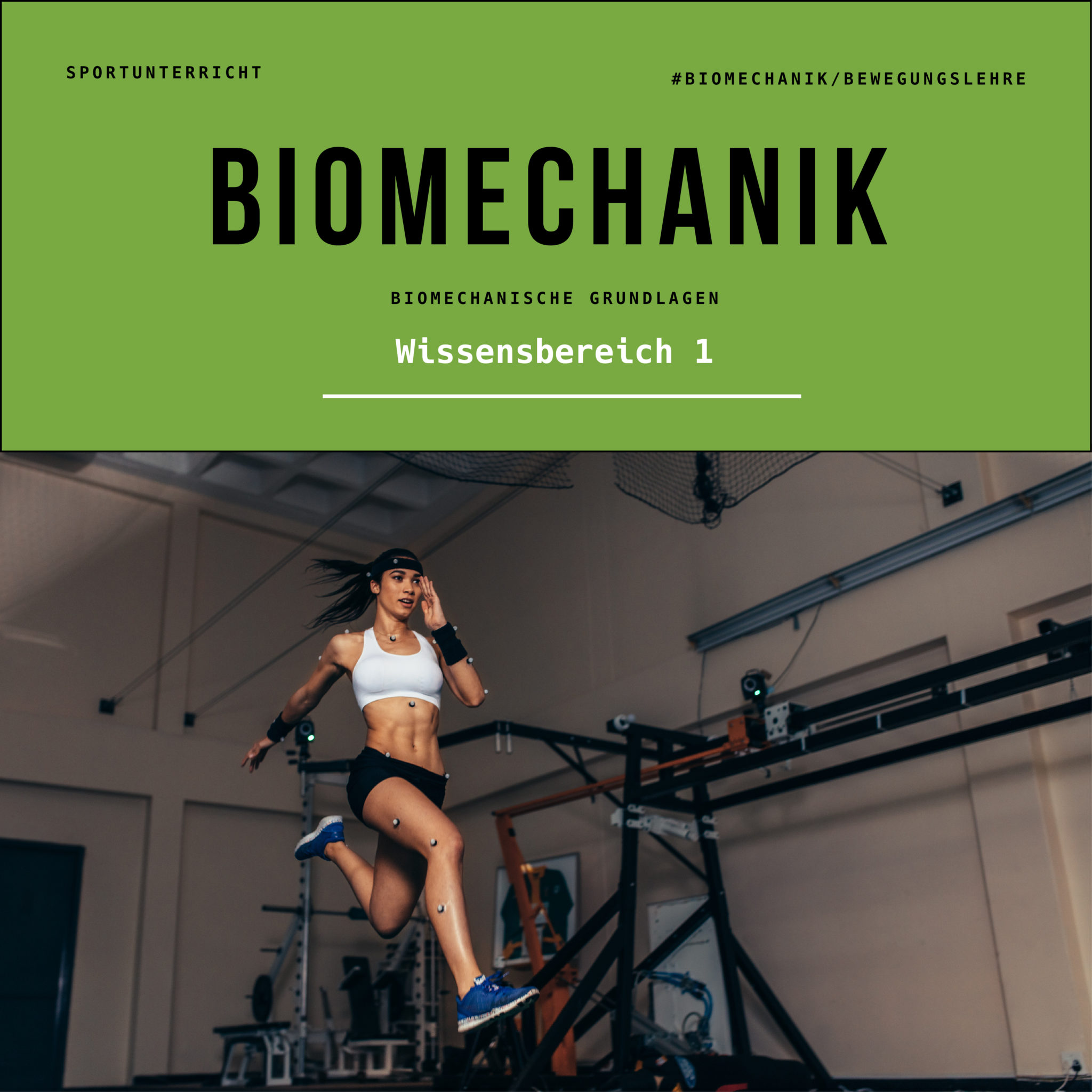 Biomechanik – biomechanische Grundlagen – icecube sports