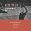 01_Vorschau_Booklet_Drills_Basketball_Fundamentals