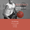 01_Vorschau_Dribbling_Booklet_Drills_Basketball_Fundamentals