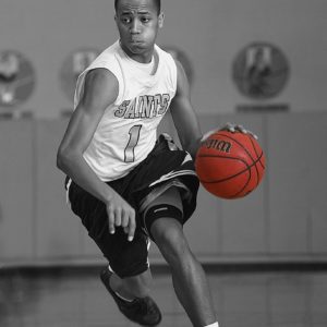 Drills für den Sportunterricht