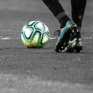 Skillcards für den Sportunterricht