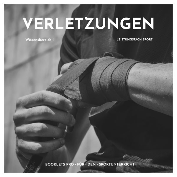 2023_10_10_Vorschau_Booklet_Pro_Verletzungen