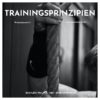 2023_06_29_Vorschau_Booklet_Pro_Trainingsprinzipien