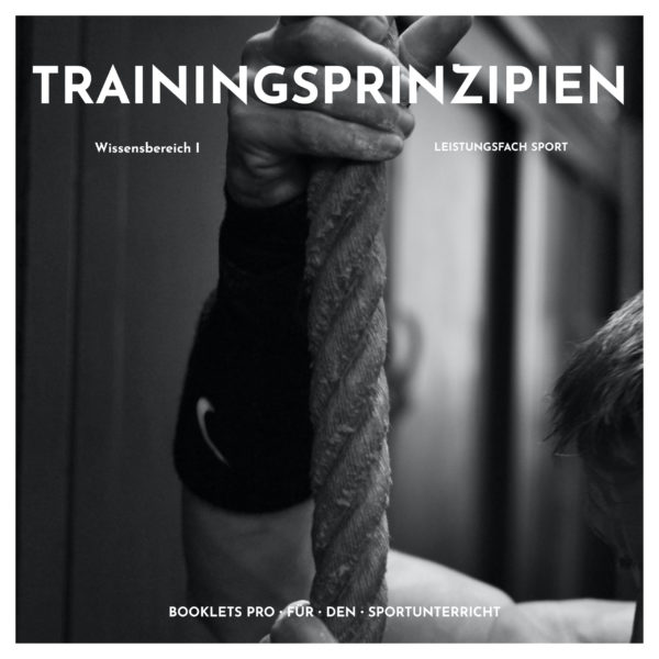 2023_06_29_Vorschau_Booklet_Pro_Trainingsprinzipien