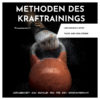 2023_10_21_Vorschau_tas_Booklet_Pro_Methoden_des_Krafttrainings