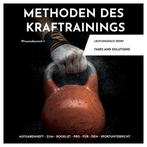 2023_10_21_Vorschau_tas_Booklet_Pro_Methoden_des_Krafttrainings