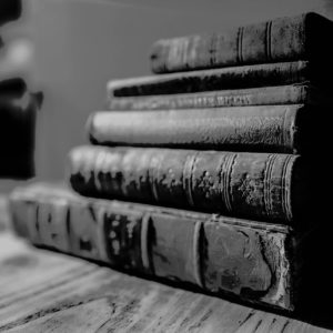 Lehrwerke für den Sportunterricht