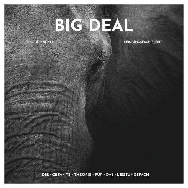 2024_01_30_Vorschau_Paket_Galaxy