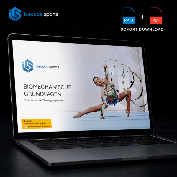 1_1_2_Biomechanische_Grundlagen
