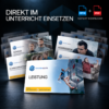 2_Produktbild_Paket