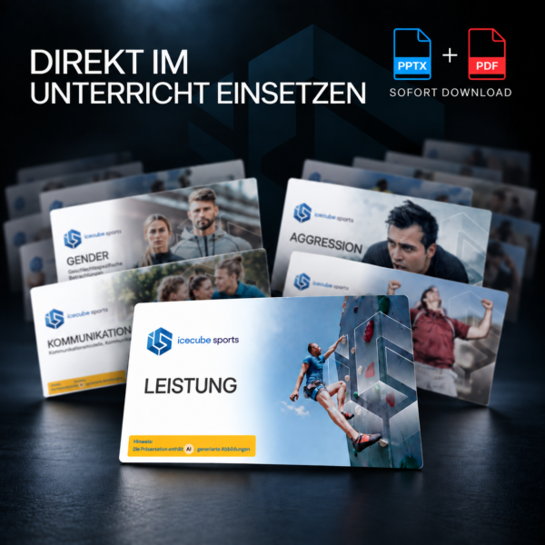2_Produktbild_Paket