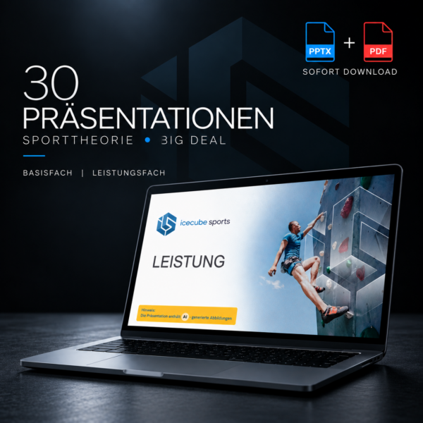 Produkt_Paket