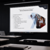 a1_1_2_Biomechanische_Grundlagen