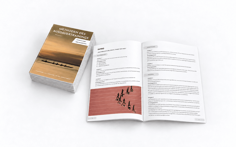 Tasks & Solutions für Basisfach und Leistungsfach Sport