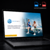 1_3_7_Grundlagen_des_Krafttrainings