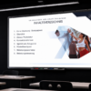 1_3_7_b_Grundlagen_des_Krafttrainings