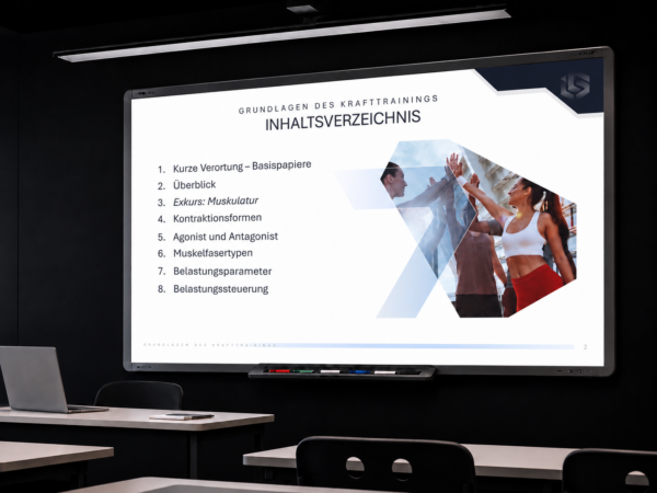 1_3_7_b_Grundlagen_des_Krafttrainings